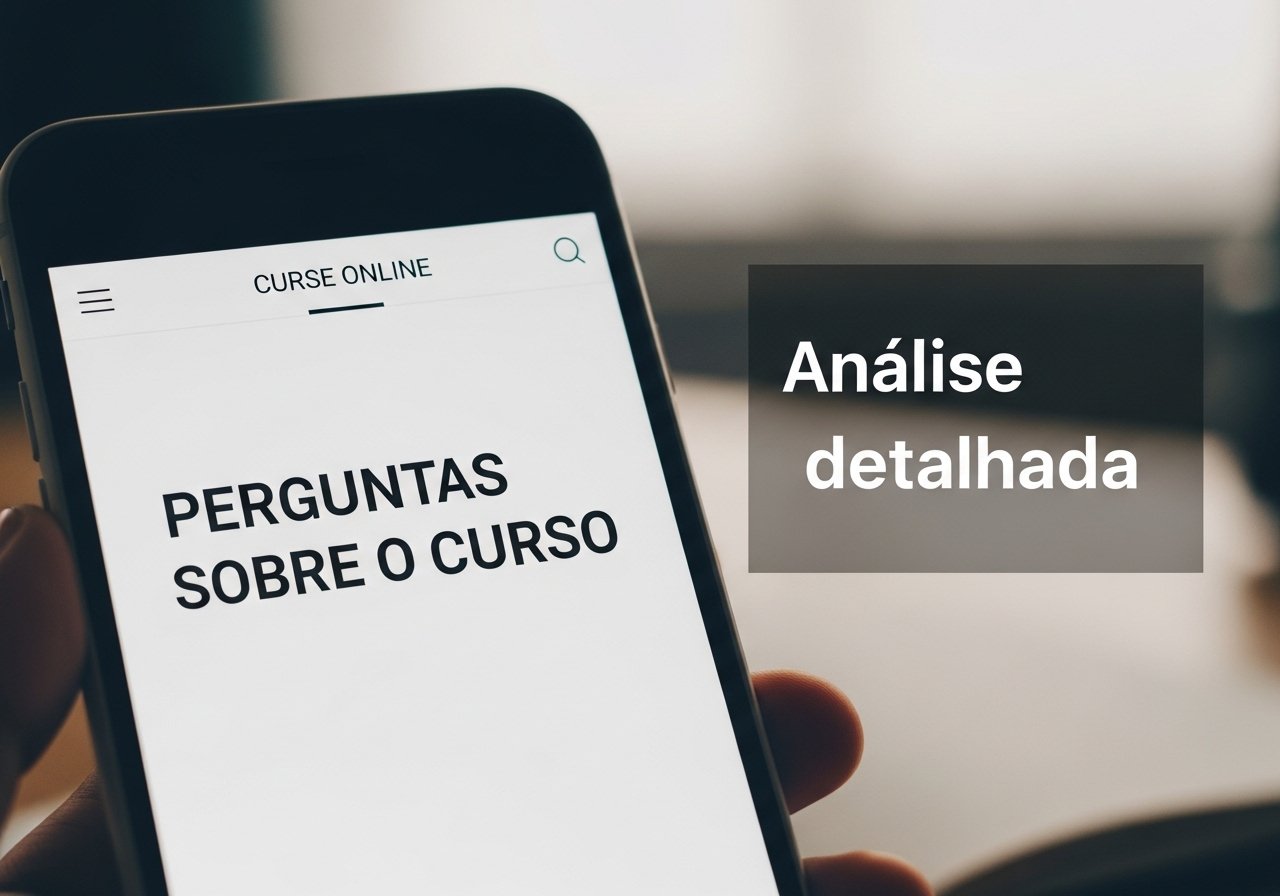 Iago Tanajura: Método Via Sapientiae | Professor de Línguas Clássicas | Formação Bíblica Profunda