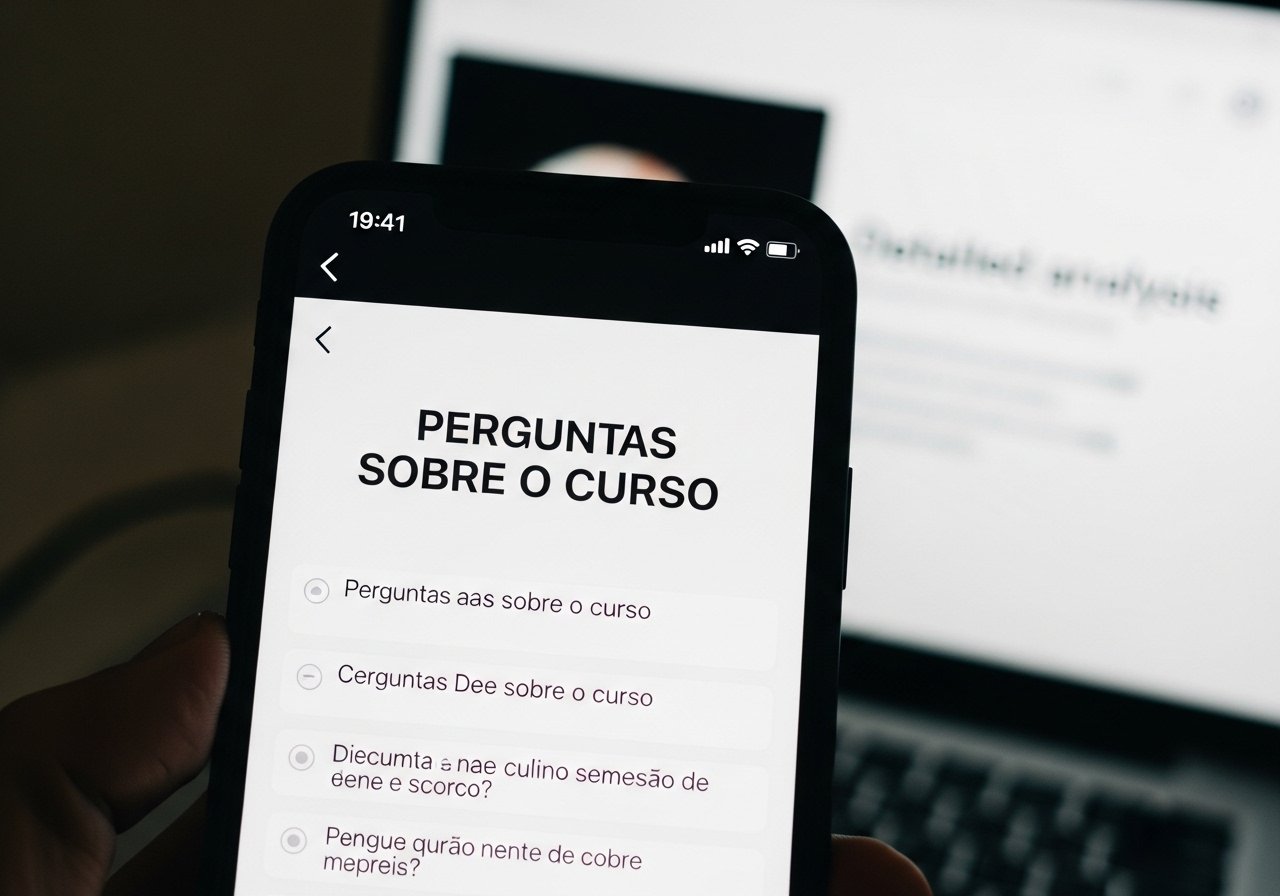 O princípio da Onda (Raimundo Junior) é para você? Não compre antes de ler esta análise para Traders e Analistas Gráficos