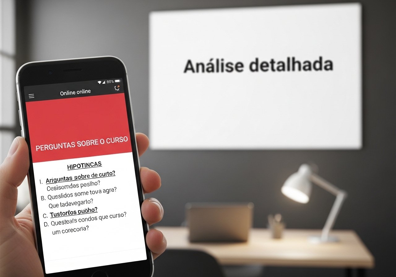 AndreaAI Dra. Andrea Vermont | Aplicativo de Bolso com Inteligência Psicanalítica