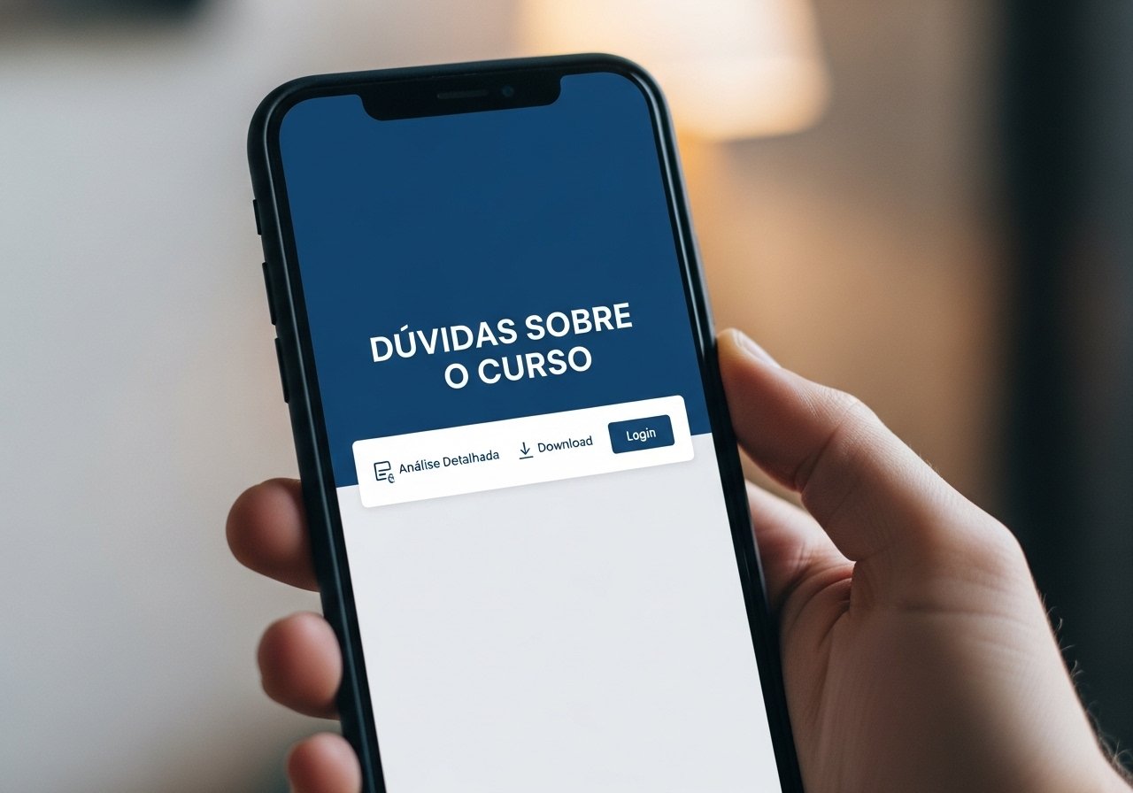 Método Display Ads (Gabi Carneiro) ou Concorrente X? Qual o melhor para afiliados iniciantes