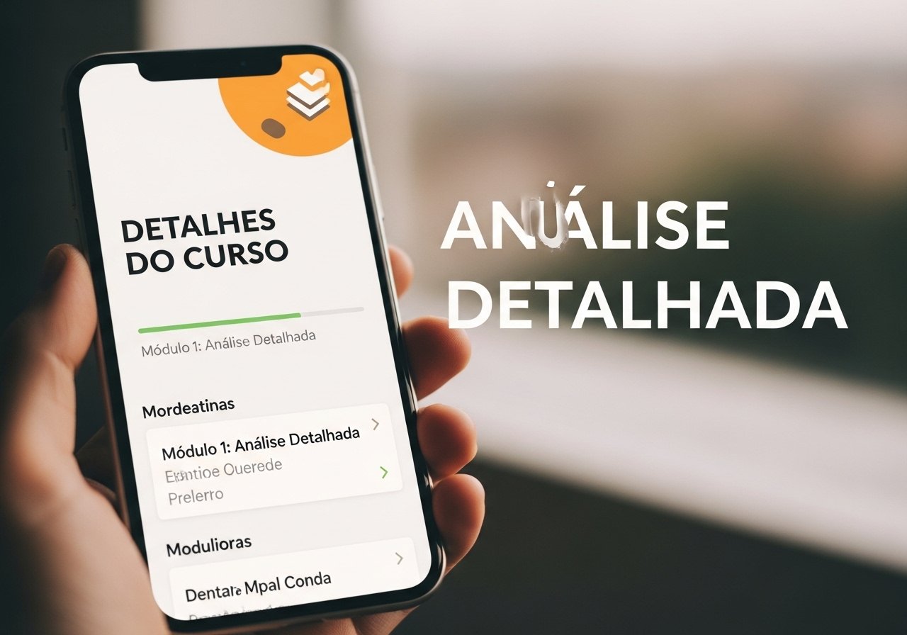 Imersão Tradutor de Almas | Dra. Andréa Vermont | Autoridade Psicanalítica | Diferencial: Evento Intensivo ao Vivo + Exercícios Terapêuticos