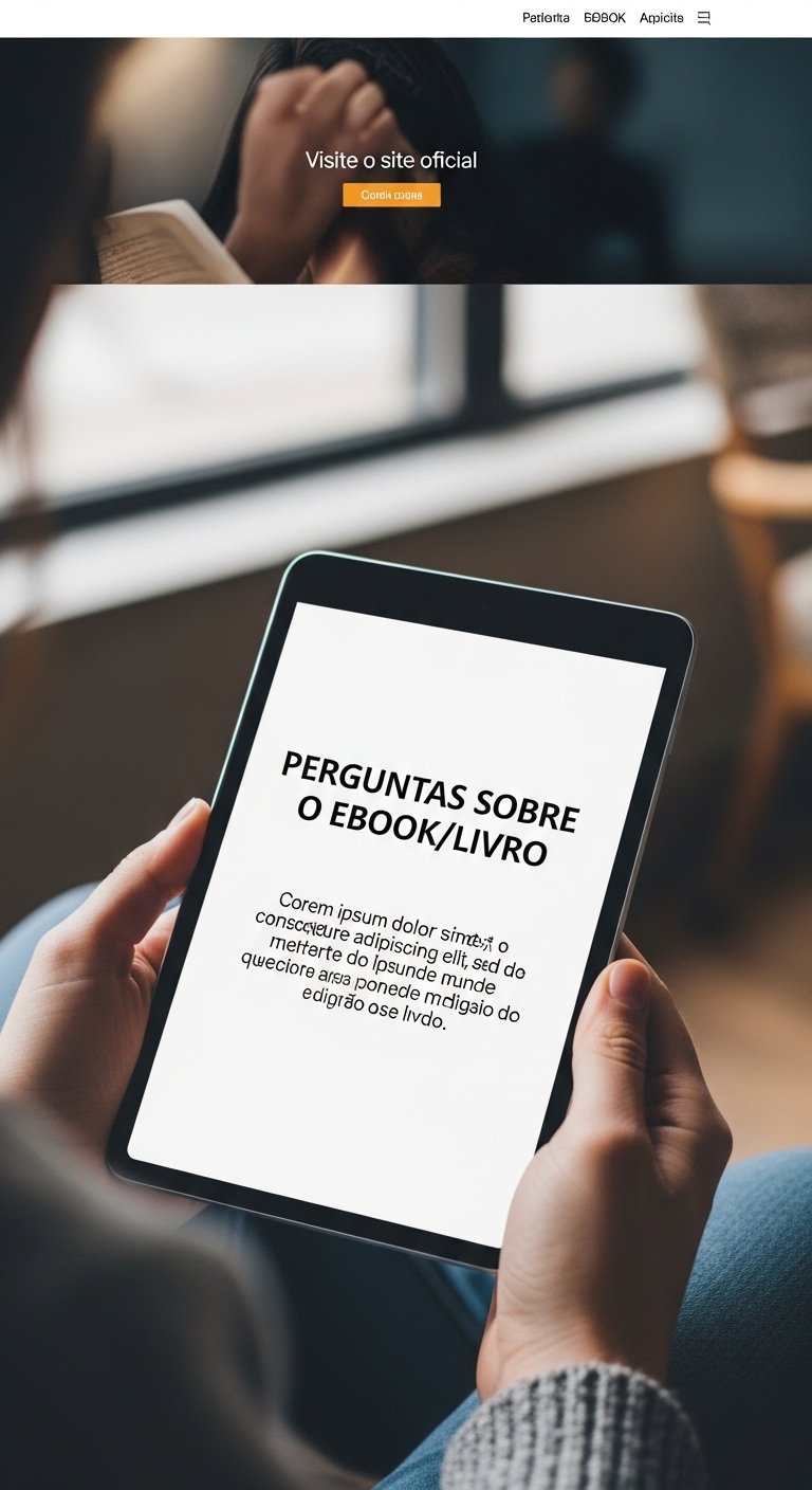 Erro de Processamento: Título Não Encontrado