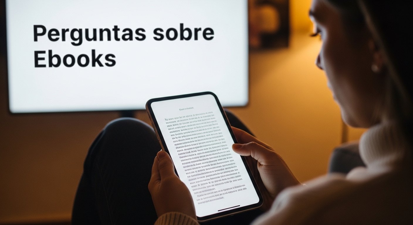 Criatividade Descomplicada - Austin Kleon | EbookPDF