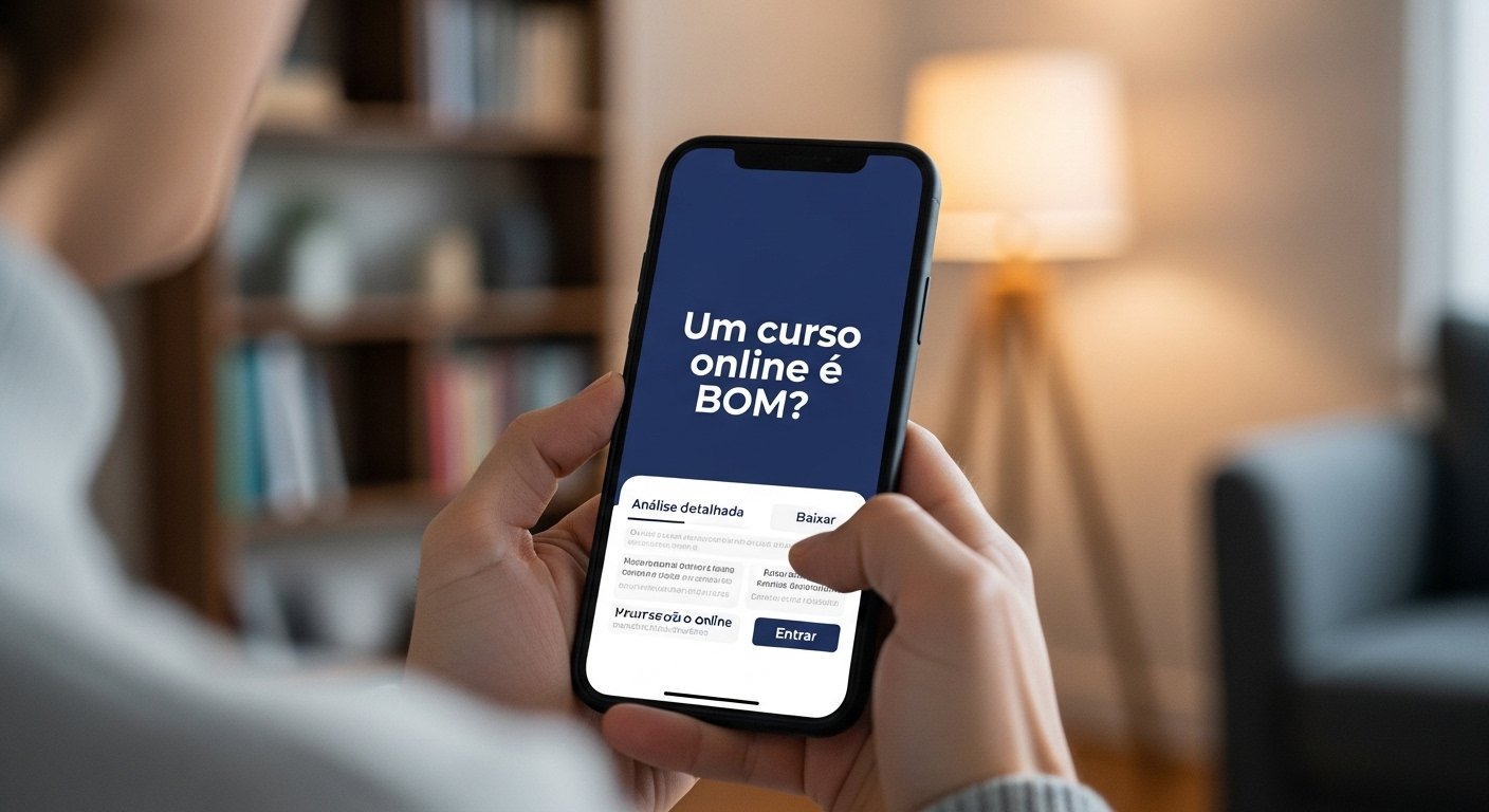 COMO DEIXAR ELA LOUCA NA CAMA: Domine a Intimidade e Confiança: Julia Santos – Método Educativo de Sexologia Sem Tabu