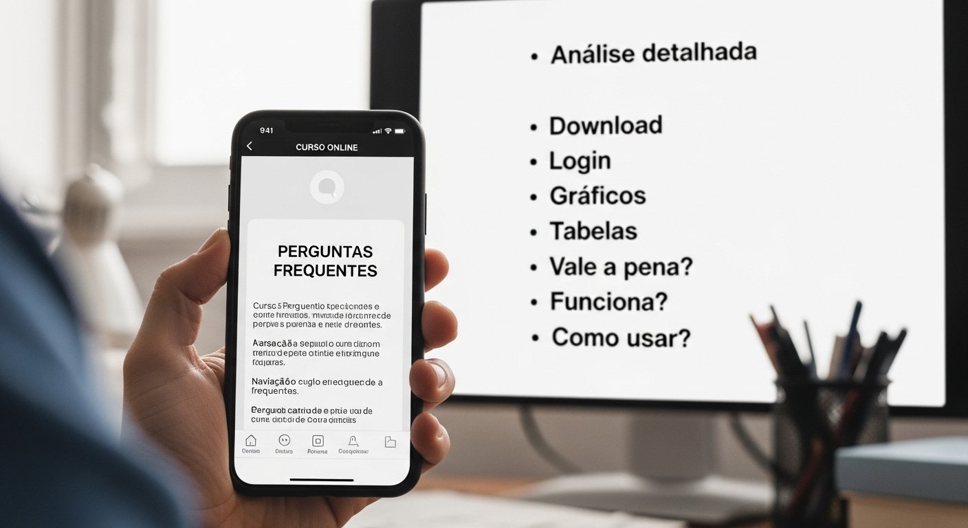 Ganhar visibilidade como modelo sem gastar com agência: por que a maioria falha antes da primeira oportunidade paga