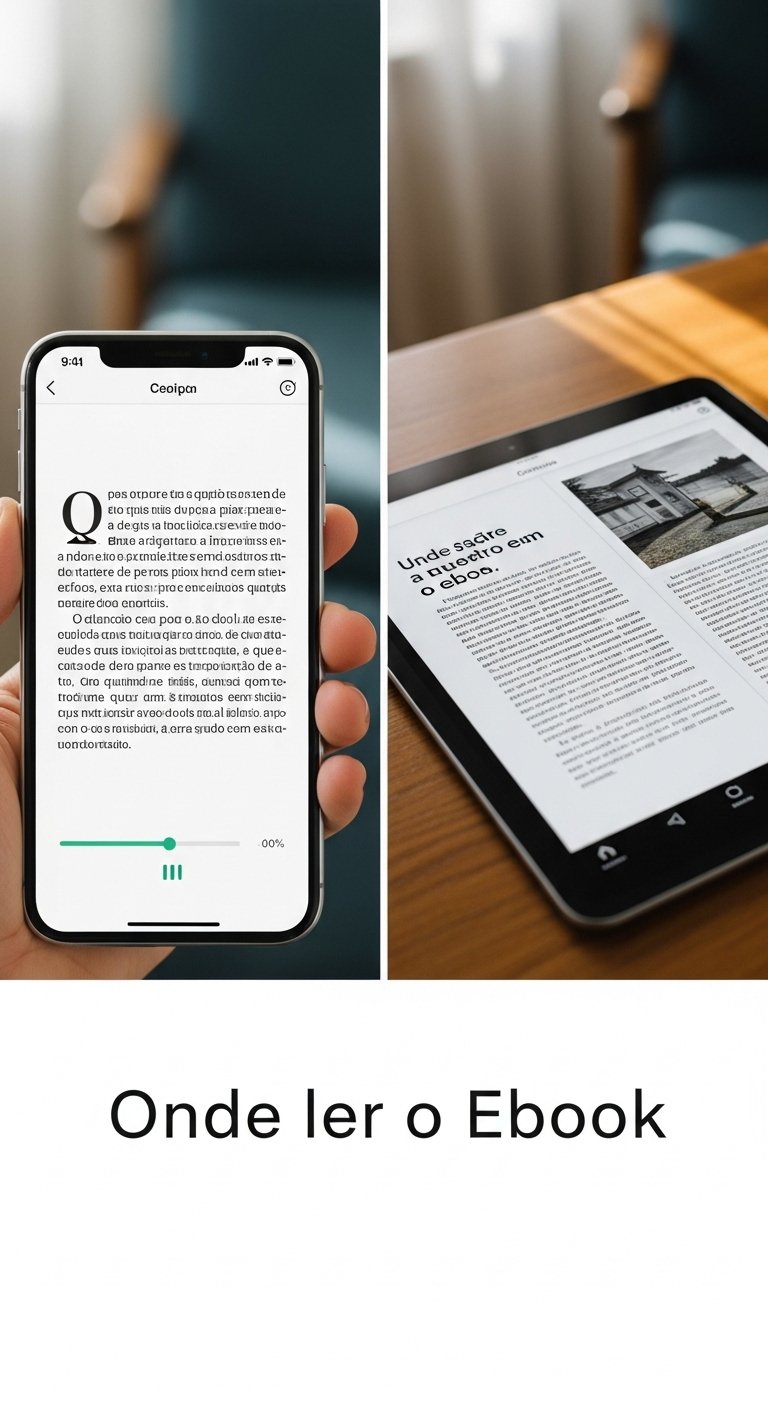 Katábasis - R. F. Kuang | Fantasia Dark Academia | Uma Jornada Intelectual e Sombria pelo Submundo