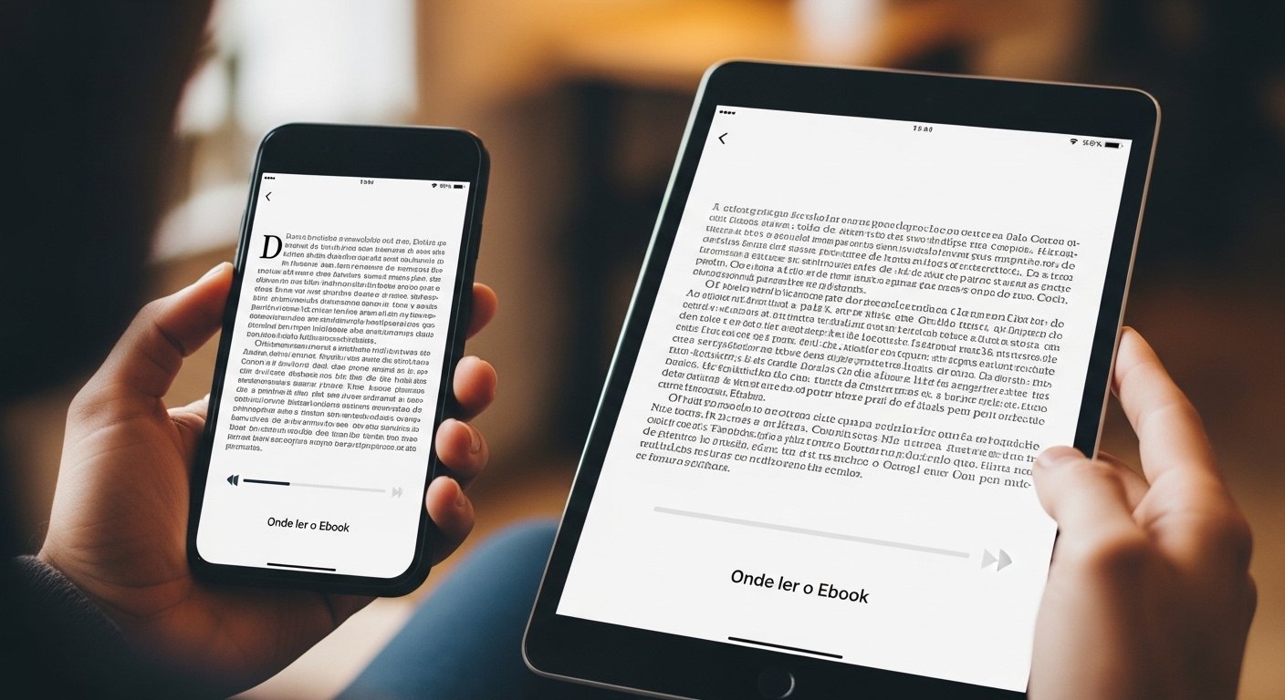 Verbos que curam - Marina Repetto | Espiritualidade e Autoconhecimento