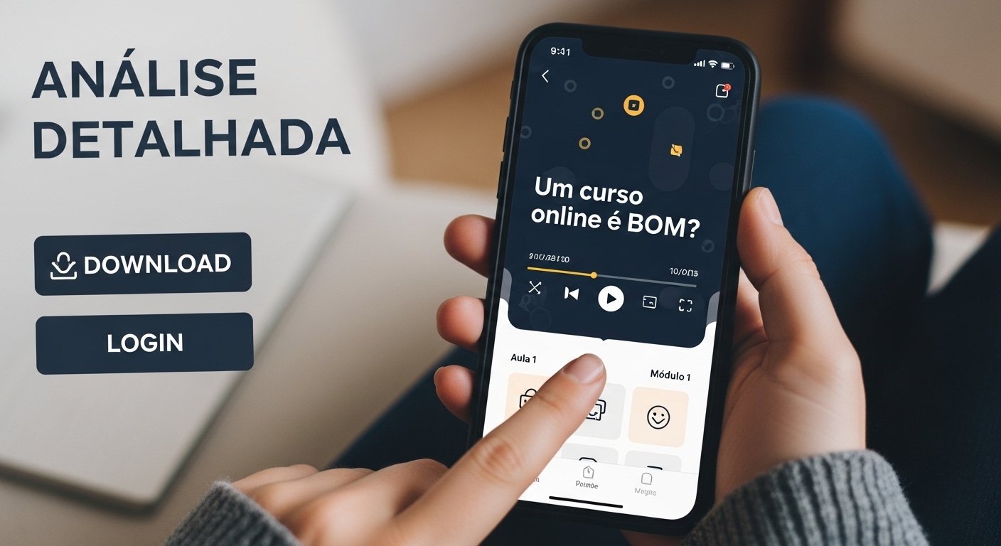 Curso online mesa de som digital Behringer X32 / M32 (Master Cursos PRO) é para você? Não compre antes de ler esta análise para Operadores de Áudio e Técnicos de Som