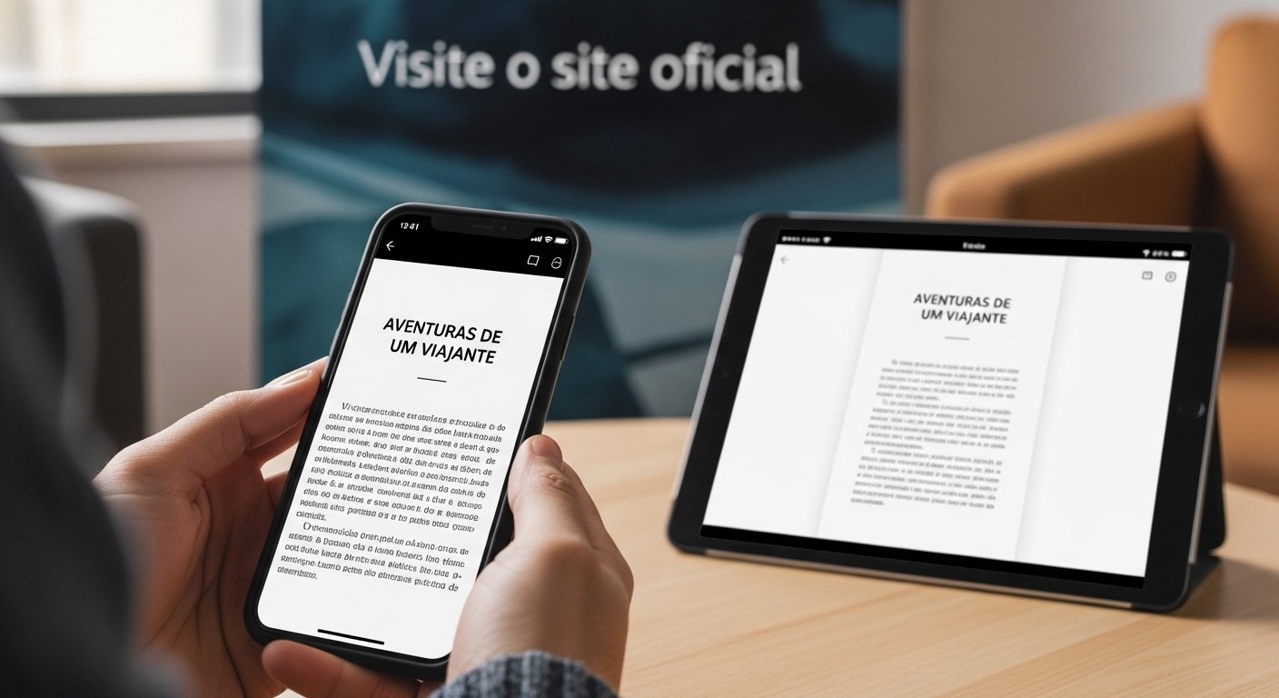 Palavras de Vida Eterna (Bolso) - Chico Xavier e Emmanuel | Meditações Diárias e Conforto Espiritual