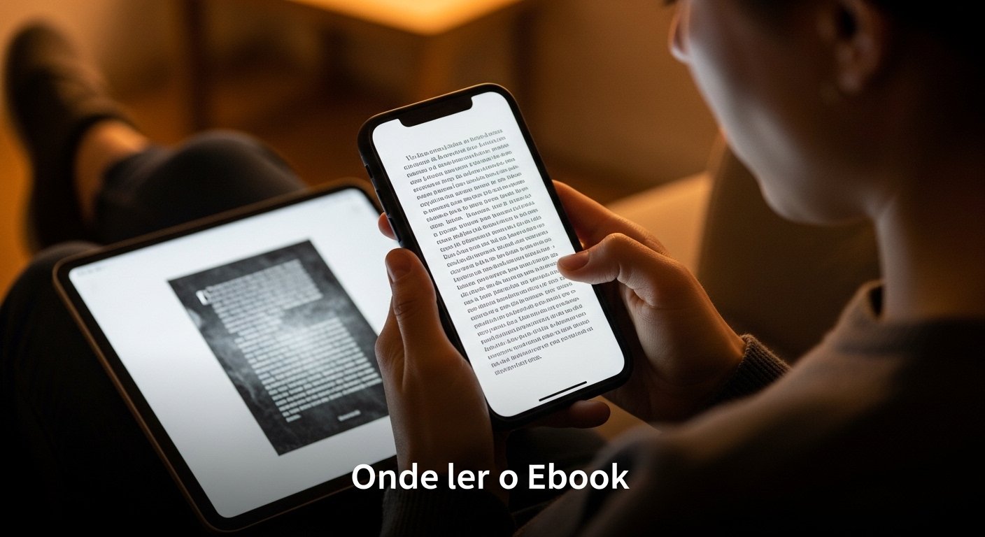 Mulher em queda - Colleen Hoover | Thriller Psicológico & Mistério