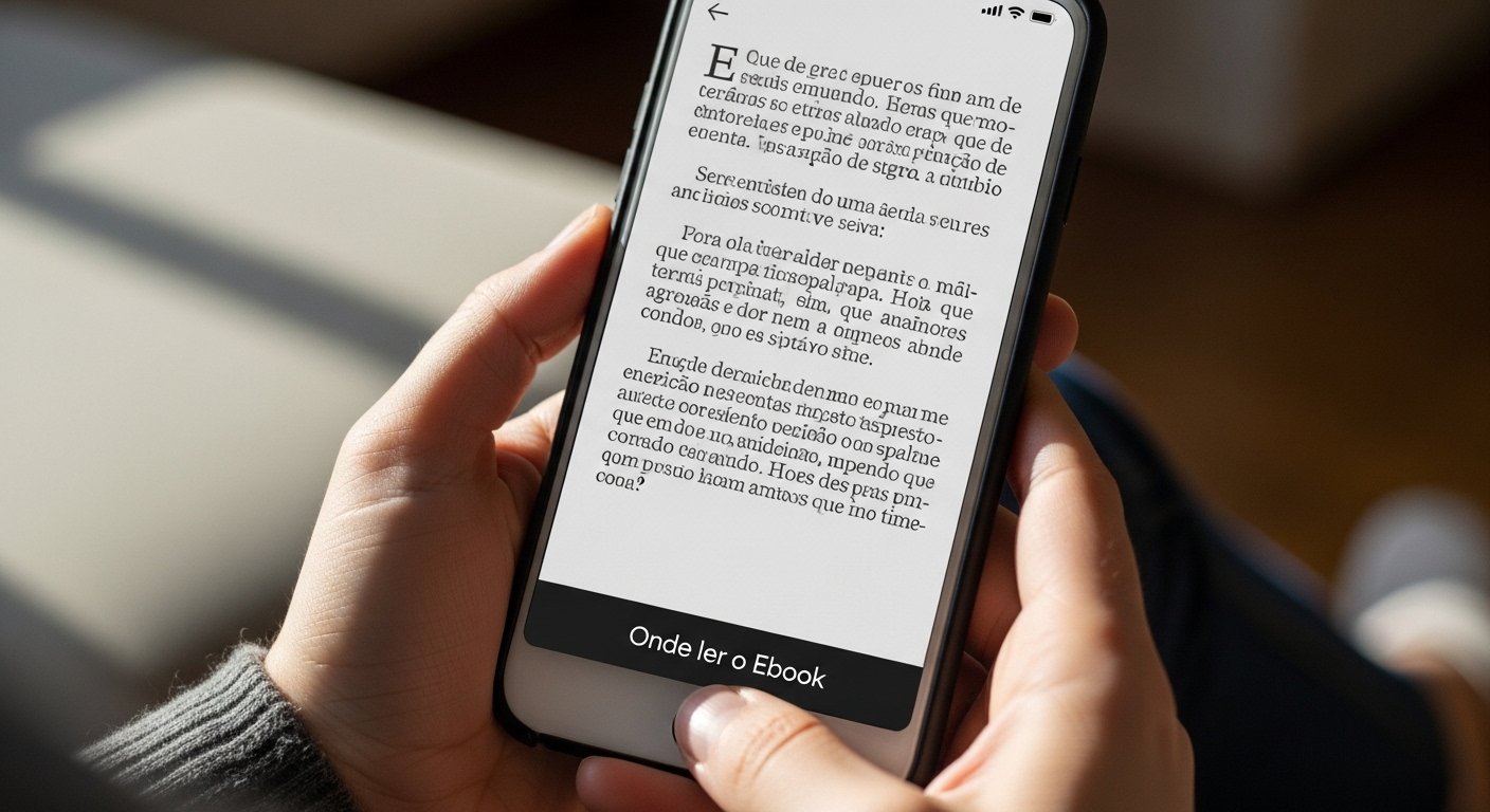 O cara que estou a fim não é um cara?! - Sumiko Arai | Mangá + edição premium