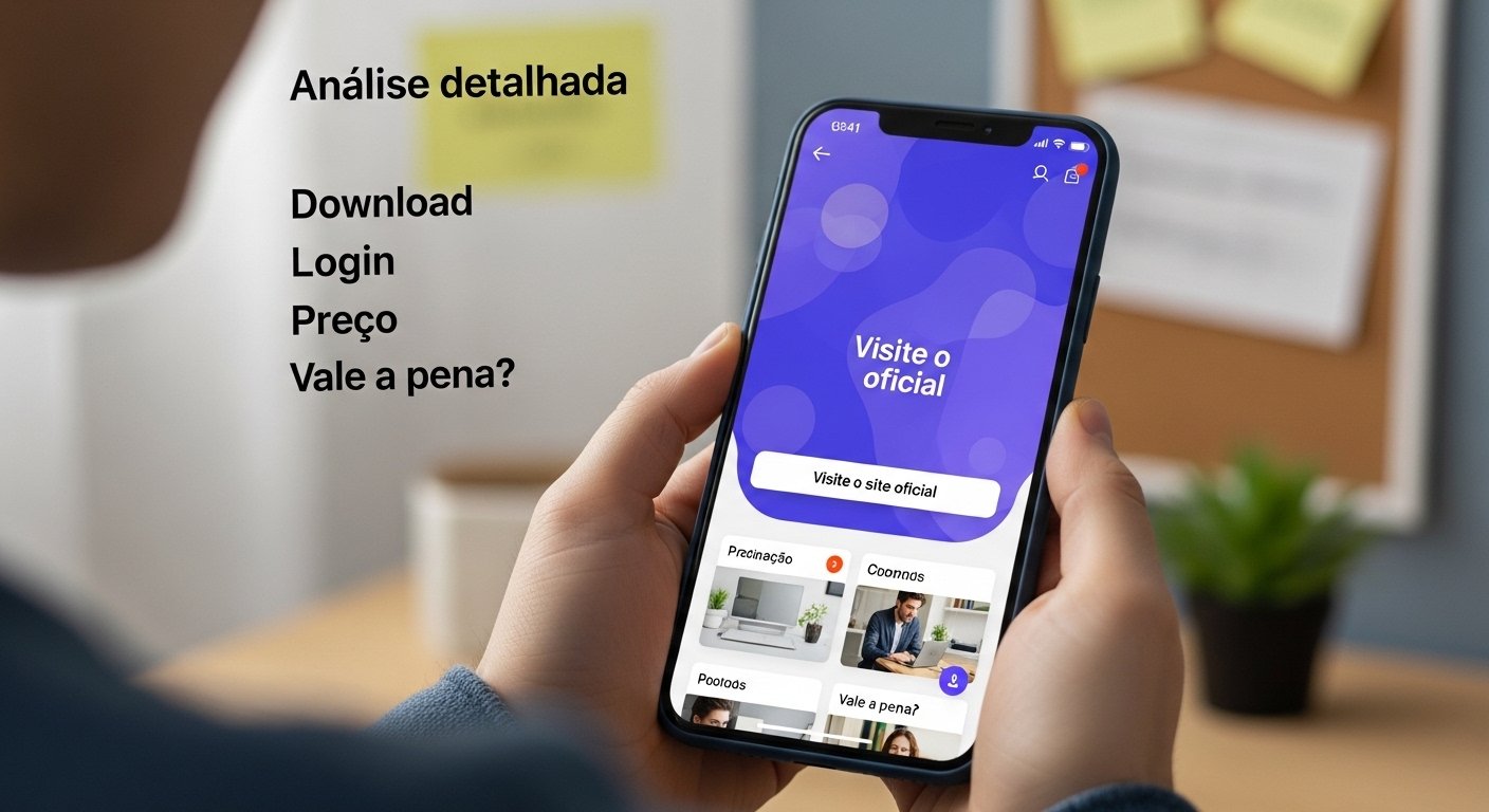 Dívidas que Consomem Seu Salário: O Caminho Oculto para Sair do Vermelho