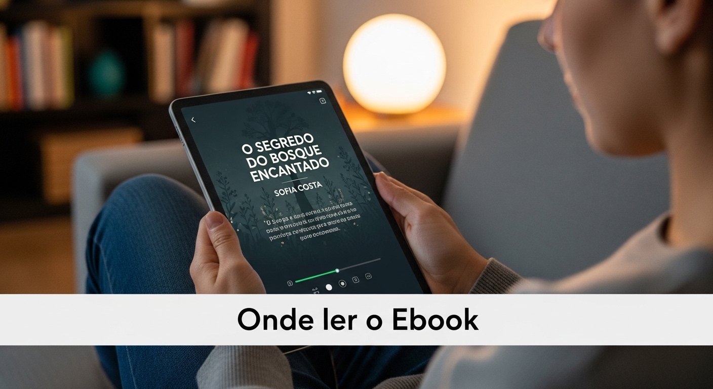 Você já perdeu um carro por R$ 5.000 que vale R$ 50.000? Eu já. E foi aí que entendi o erro de quem só espera o leilão.”