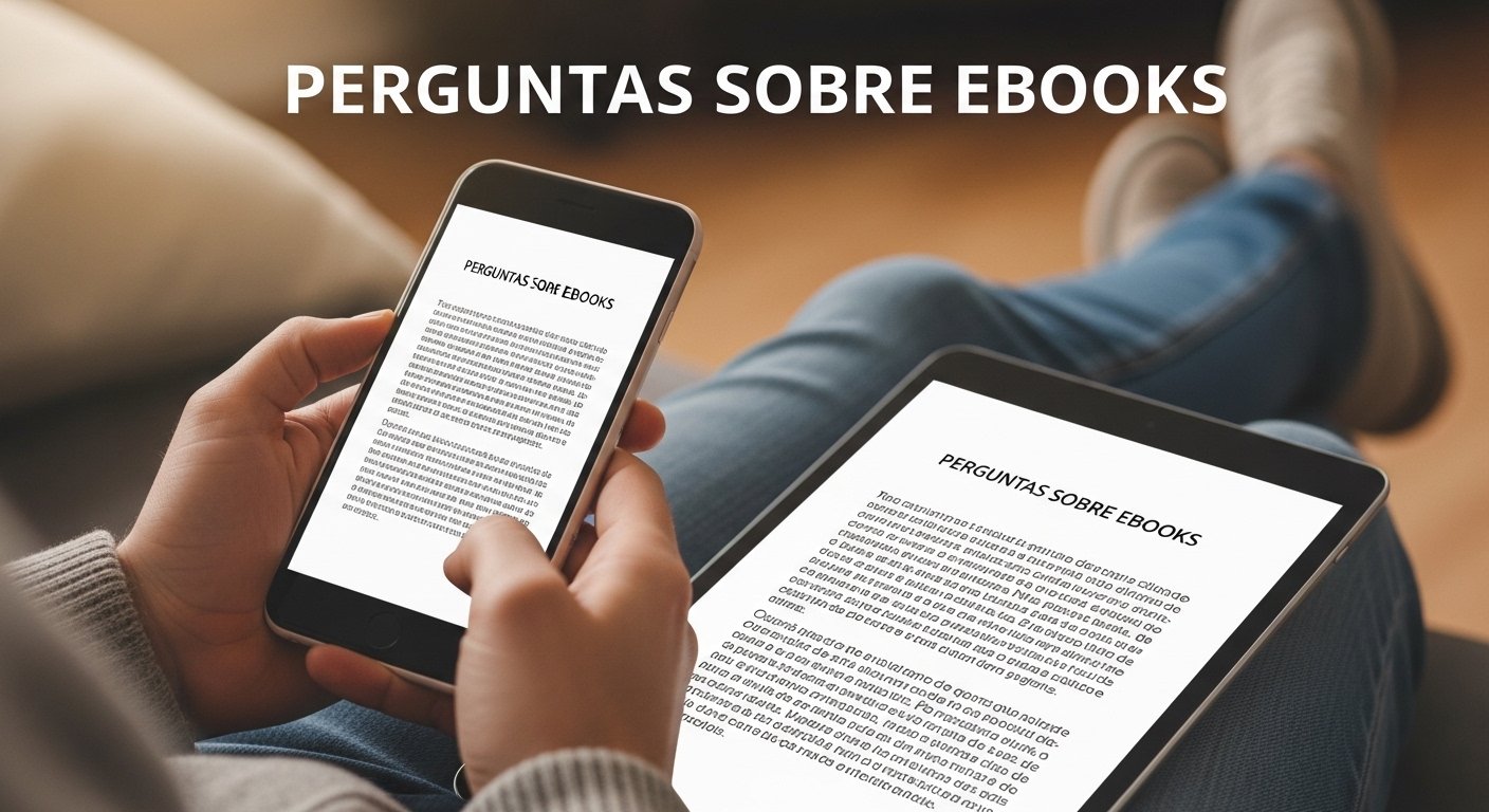 Domine a Persuasão: O Guia Definitivo da Retórica de Aristóteles