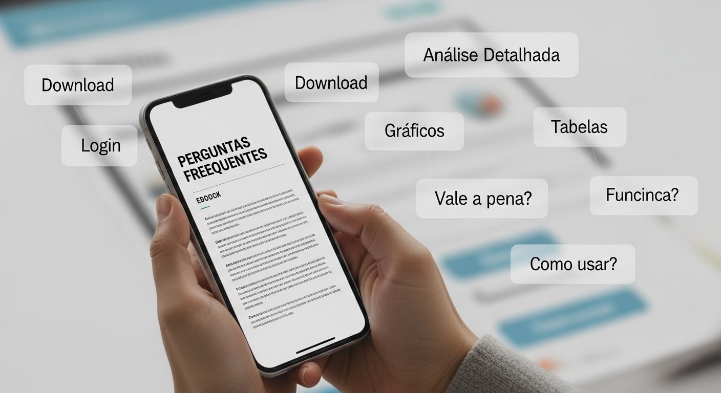 Combo Memória 360 (CM3): Funciona Mesmo Para Concurseiros e Estudantes?