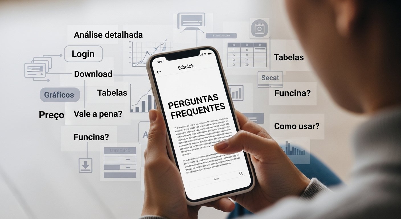 Programa Internacional de Psicanálise vale como formação real ou é só coleção de certificados sem peso clínico no Brasil?