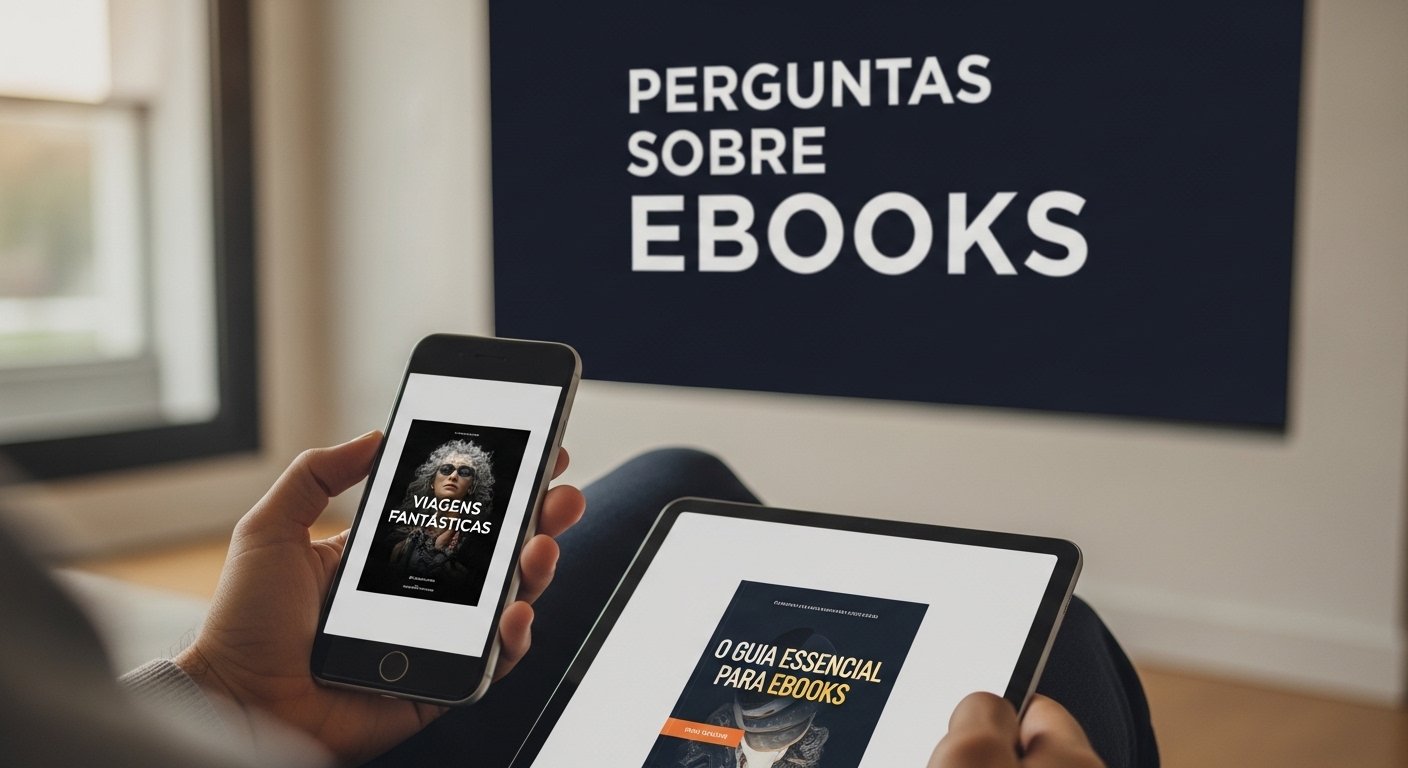 Ebooks em PDF sobre Jair Messias Bolsonaro: títulos, história e onde encontrar