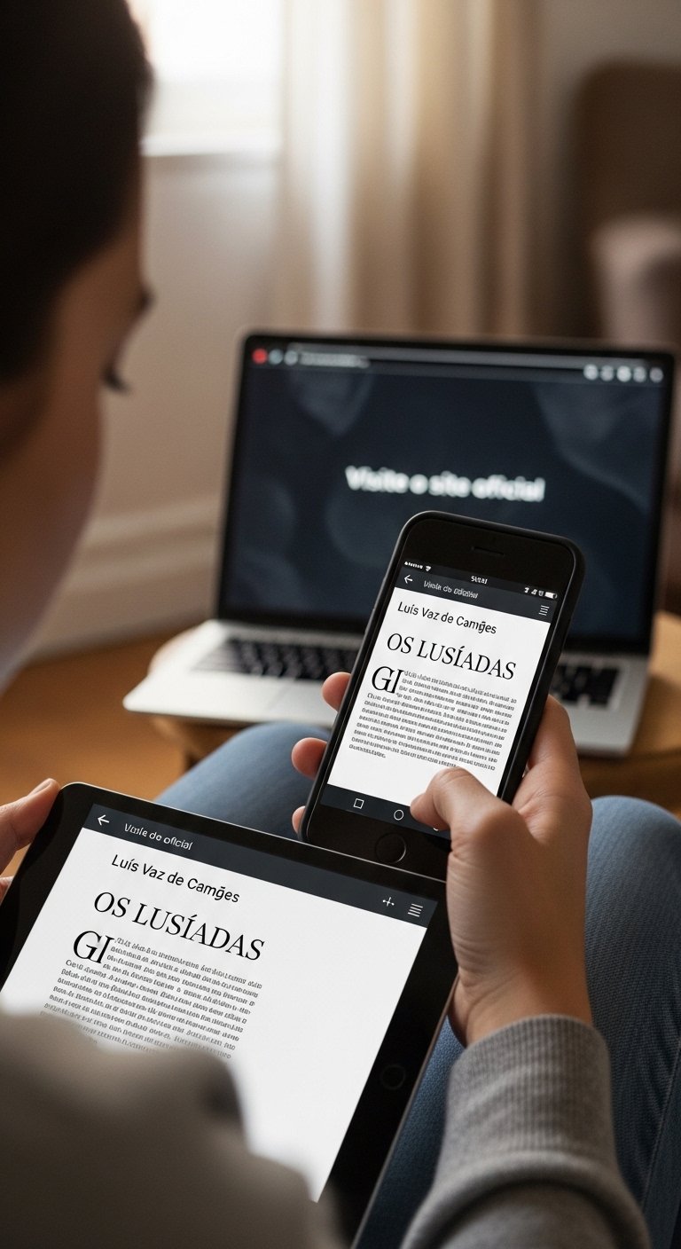 Palavras de Vida Eterna (Bolso) - Chico Xavier e Emmanuel | Meditações Diárias e Conforto Espiritual