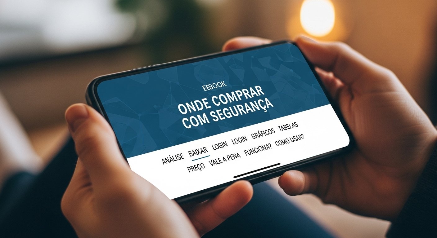 Metaleitura vs Combo Memória 360: Comparativo de Vantagens e Desvantagens