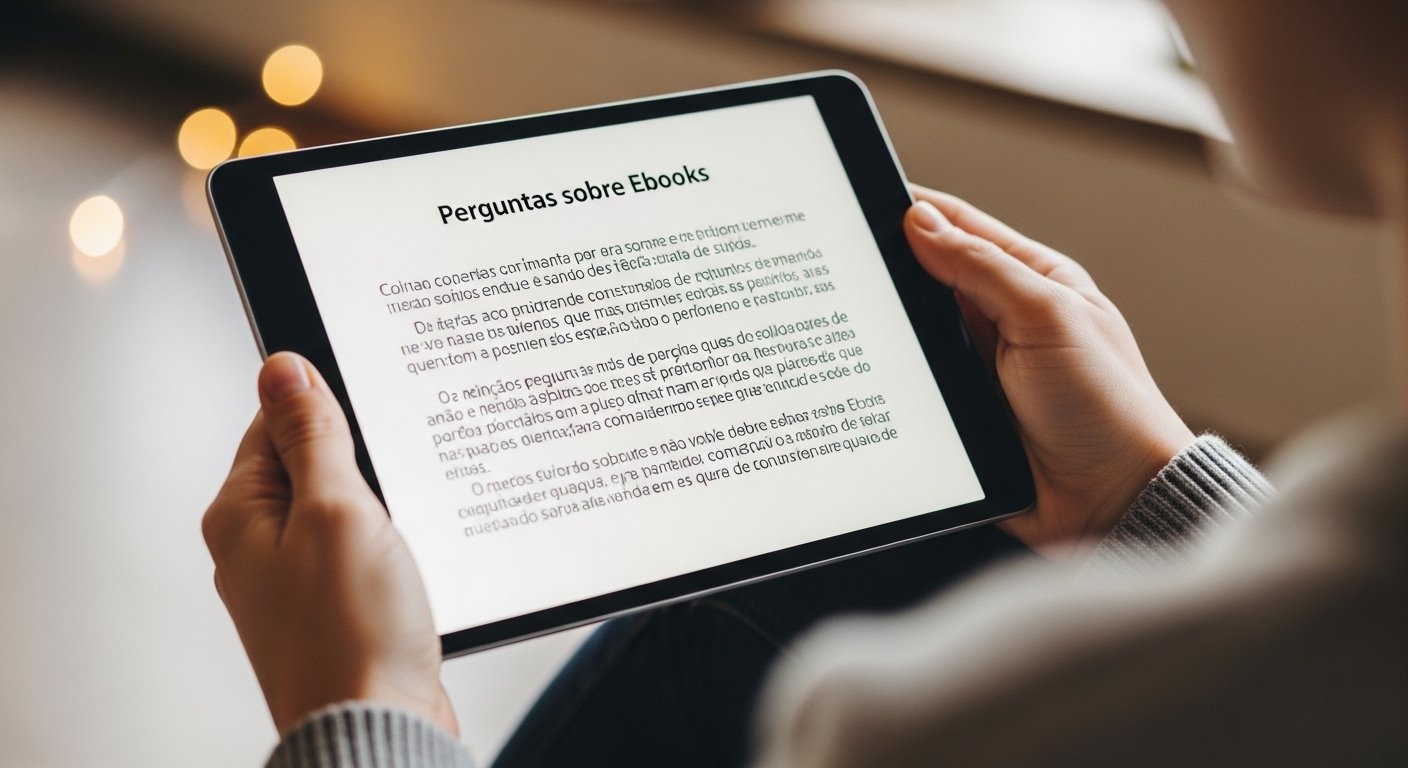 Imersão Tradutor de Almas: funciona na prática?