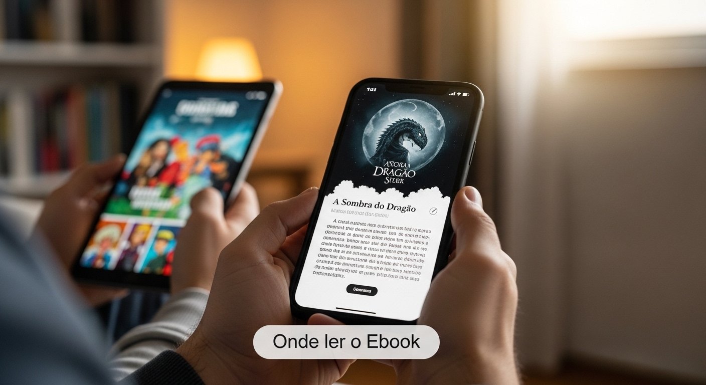 Notes on a Nervous Planet - Matt Haig | Ansiedade, Tecnologia, Bem-estar