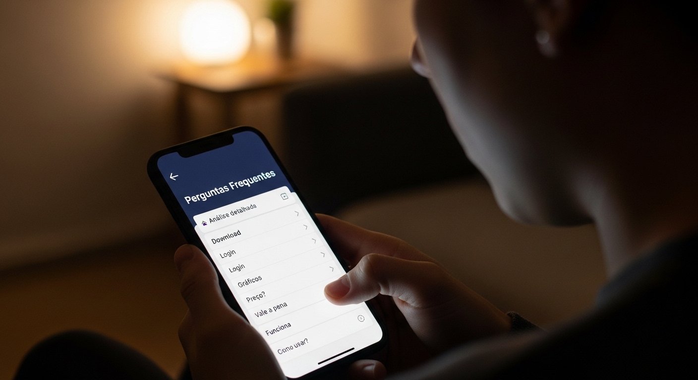 Carteirinha Nacional do Estudante funciona mesmo? Como a CIE Digital FESN resolve a meia-entrada na prática