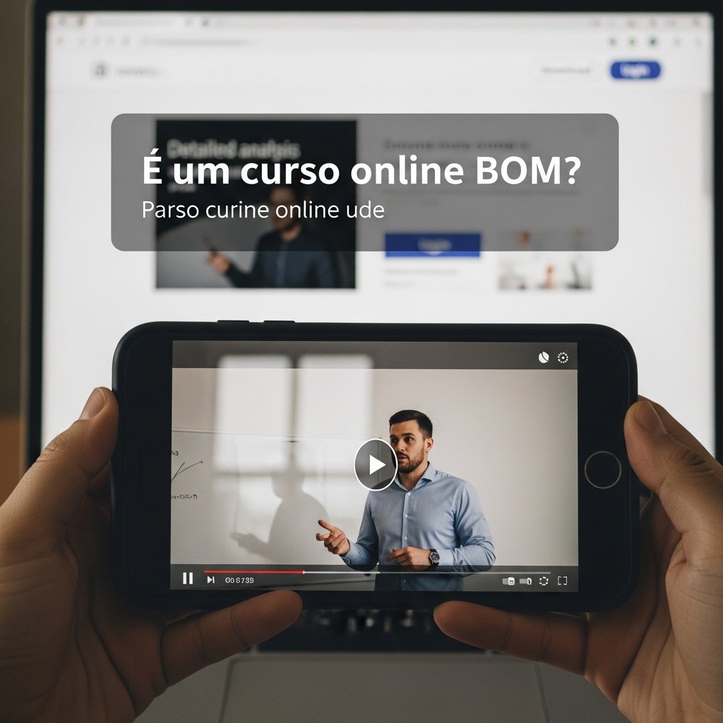 XI Congresso Brasileiro de Direito Penal (Notorium Play) é para você? Não compre antes de ler esta análise para Advogados e Estudantes de Direito