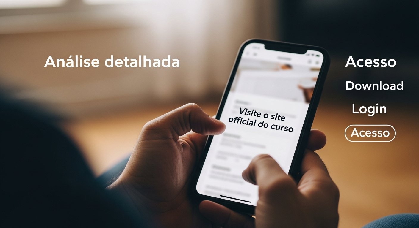 Bacharelado em Educação Física EAD: A Rota Estratégica do Instituto Óliver para sua Carreira