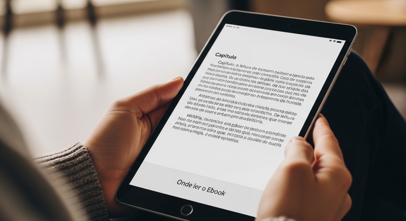 Sem juízo – Elsie Silver | EbookPDF Romance & Desejo