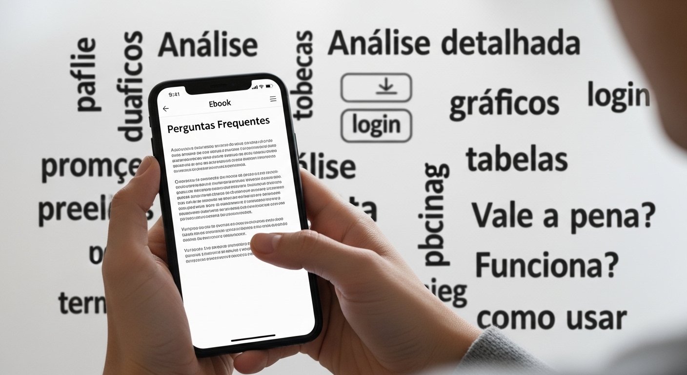 Método Polvo 4×1 – Como transformar o celular em fonte de renda em dólar?