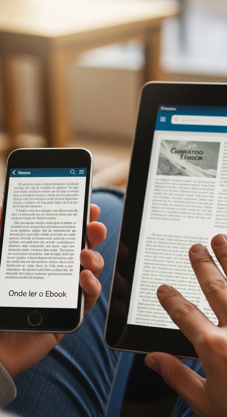 Capitães da Areia - Jorge Amado | eBook e Análise | A realidade dos meninos de rua na Salvador de 1930