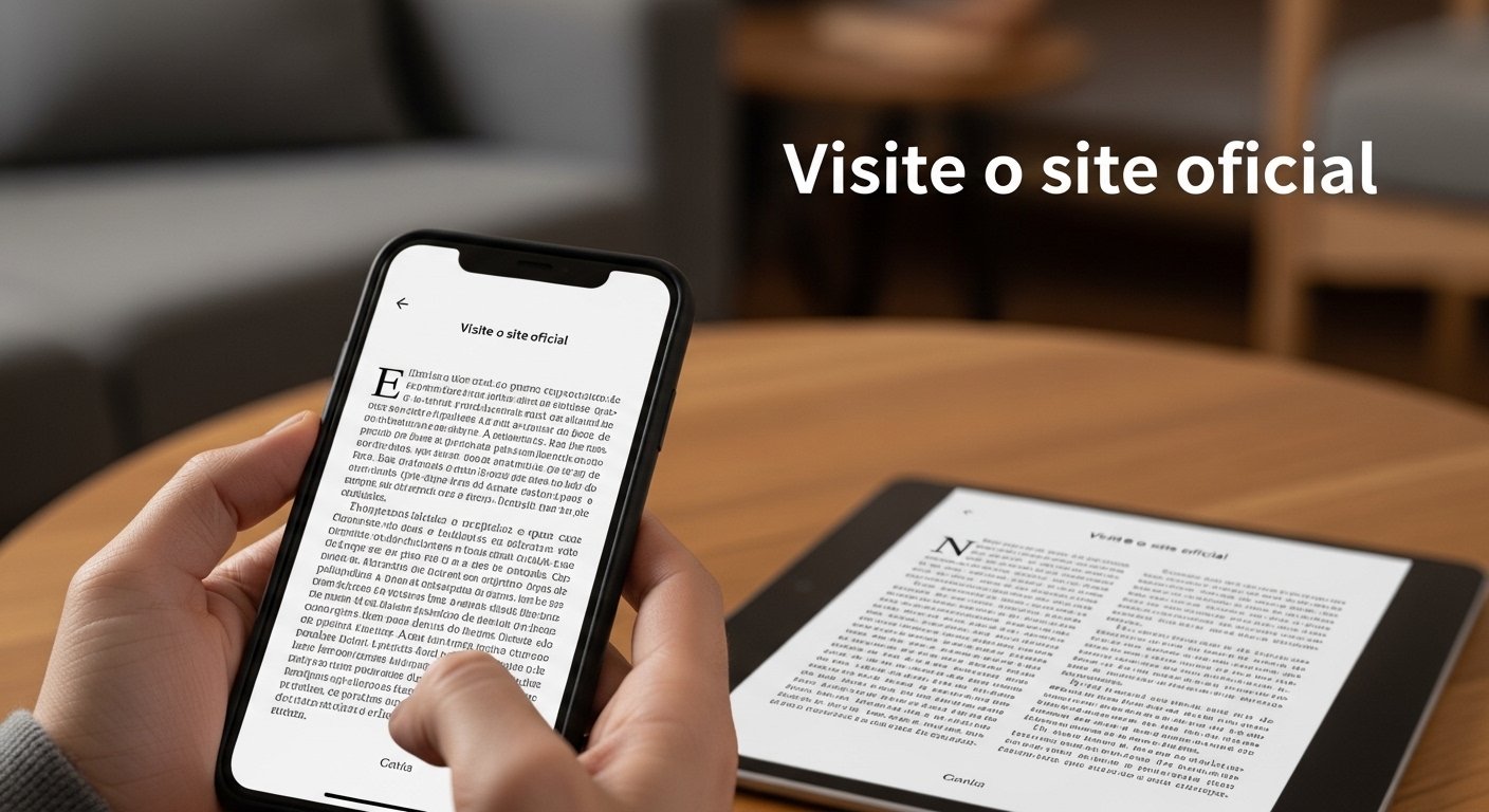 Pão nosso (Bolso) - Francisco Cândido Xavier / Emmanuel | Reflexão Espiritual | Guia Diário