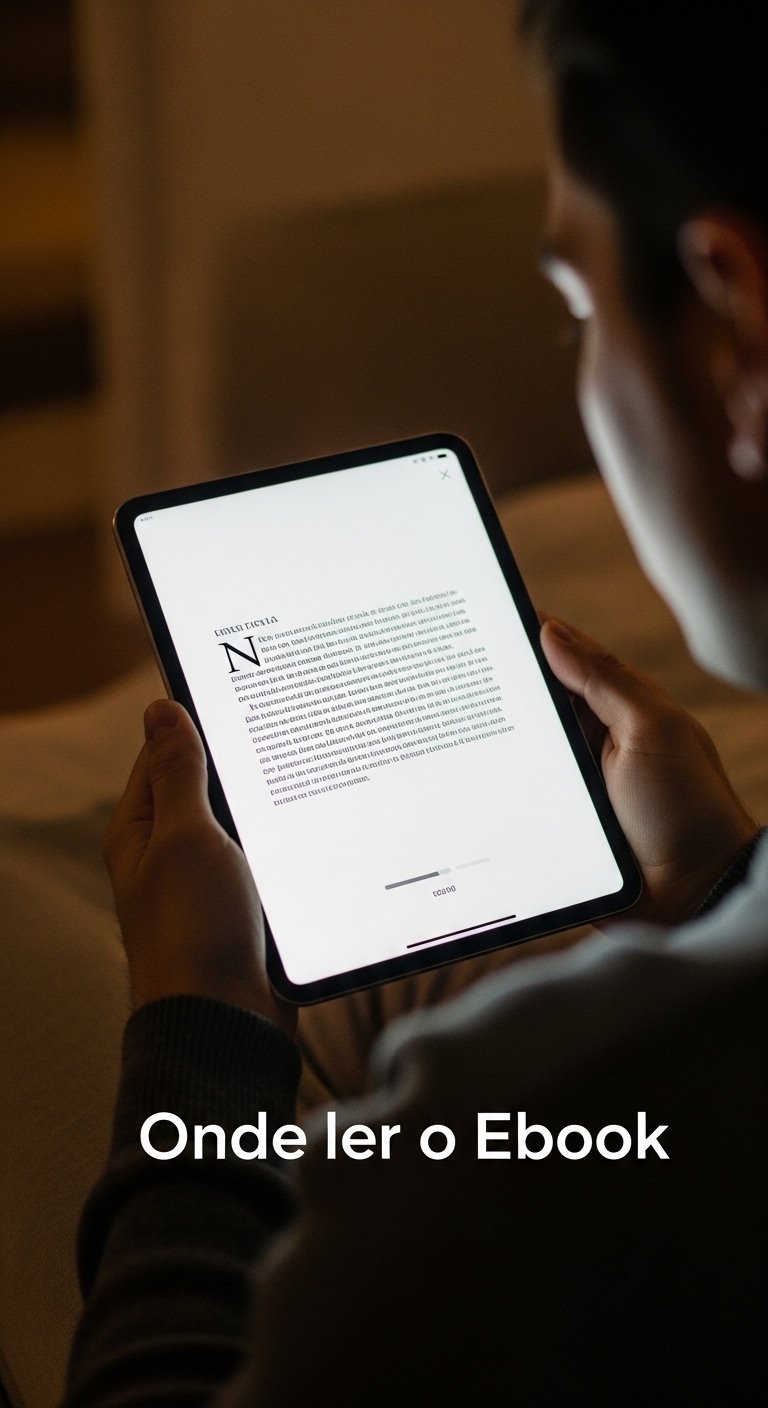 MIKHAIL - Cris Galvão | Aliança, Máfia e Obsessão Dark