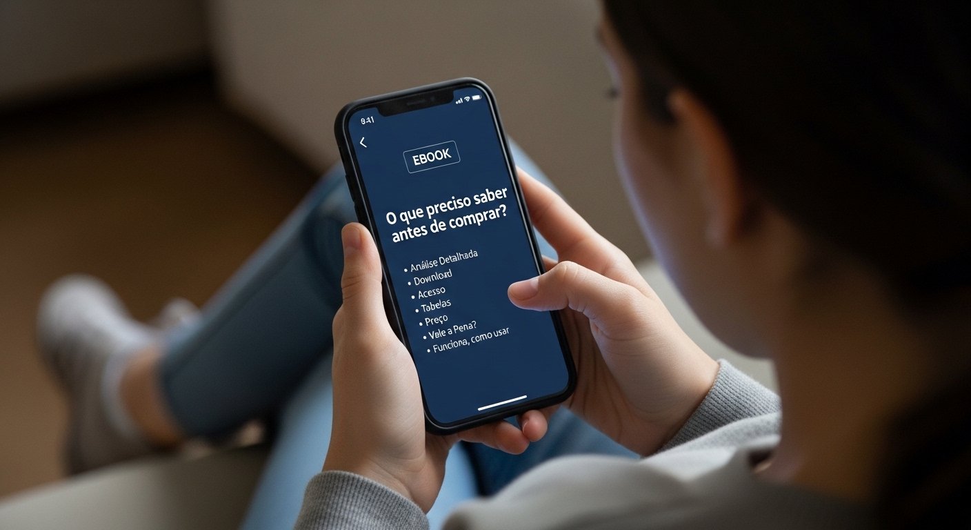 Como parar de esquecer o que estuda para concursos: método de memorização para retenção real na revisão