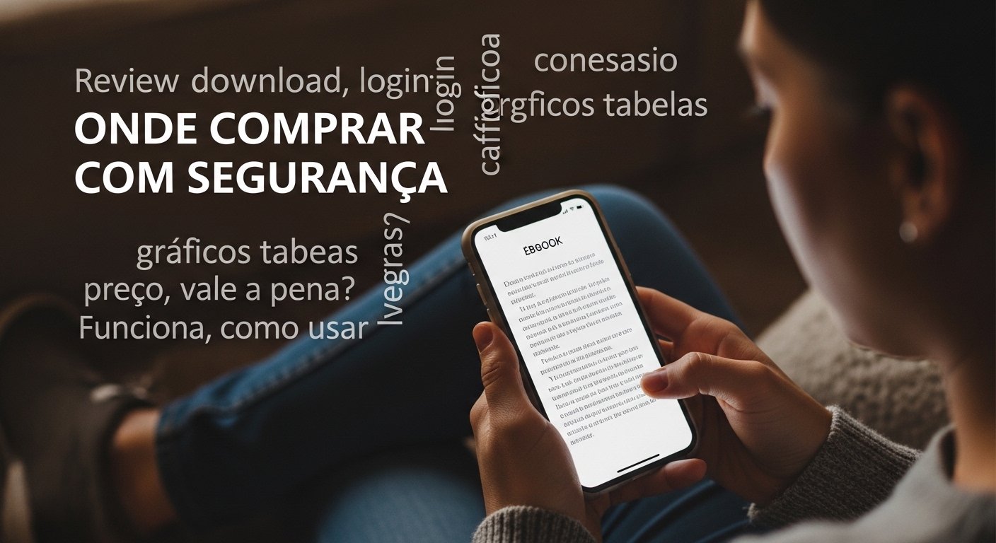 Como Memorizar Leis e Conteúdos Extensos sem Esquecer na Hora da Prova
