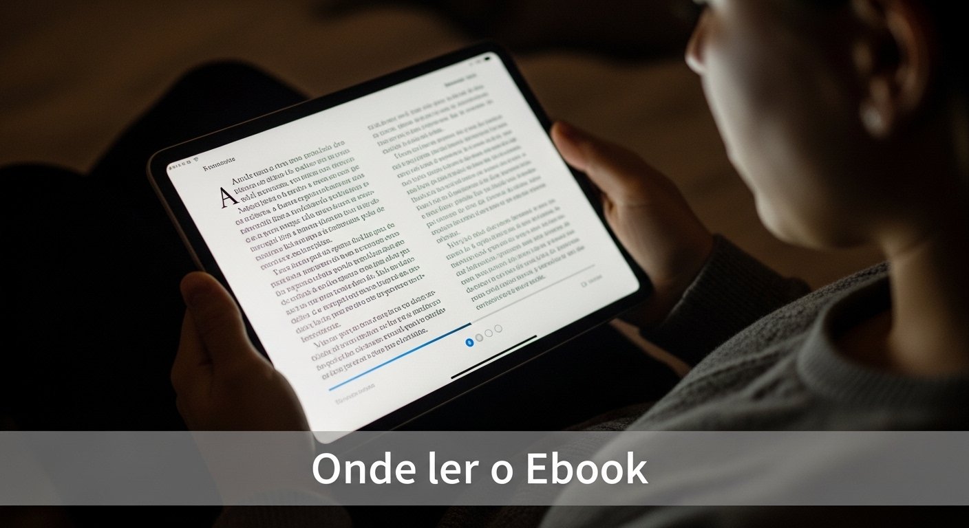 Capitães da Areia - Jorge Amado | eBook, Infância, Desigualdade + Subtítulo: Vida de Meninos de Rua em Salvador