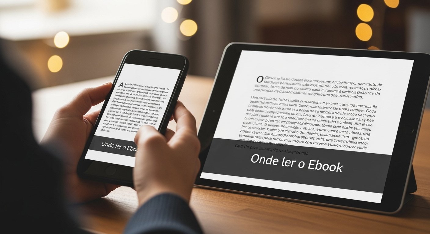 A noiva cativa do Sheik - Jéssica Macedo | Diplomacia e Desejo