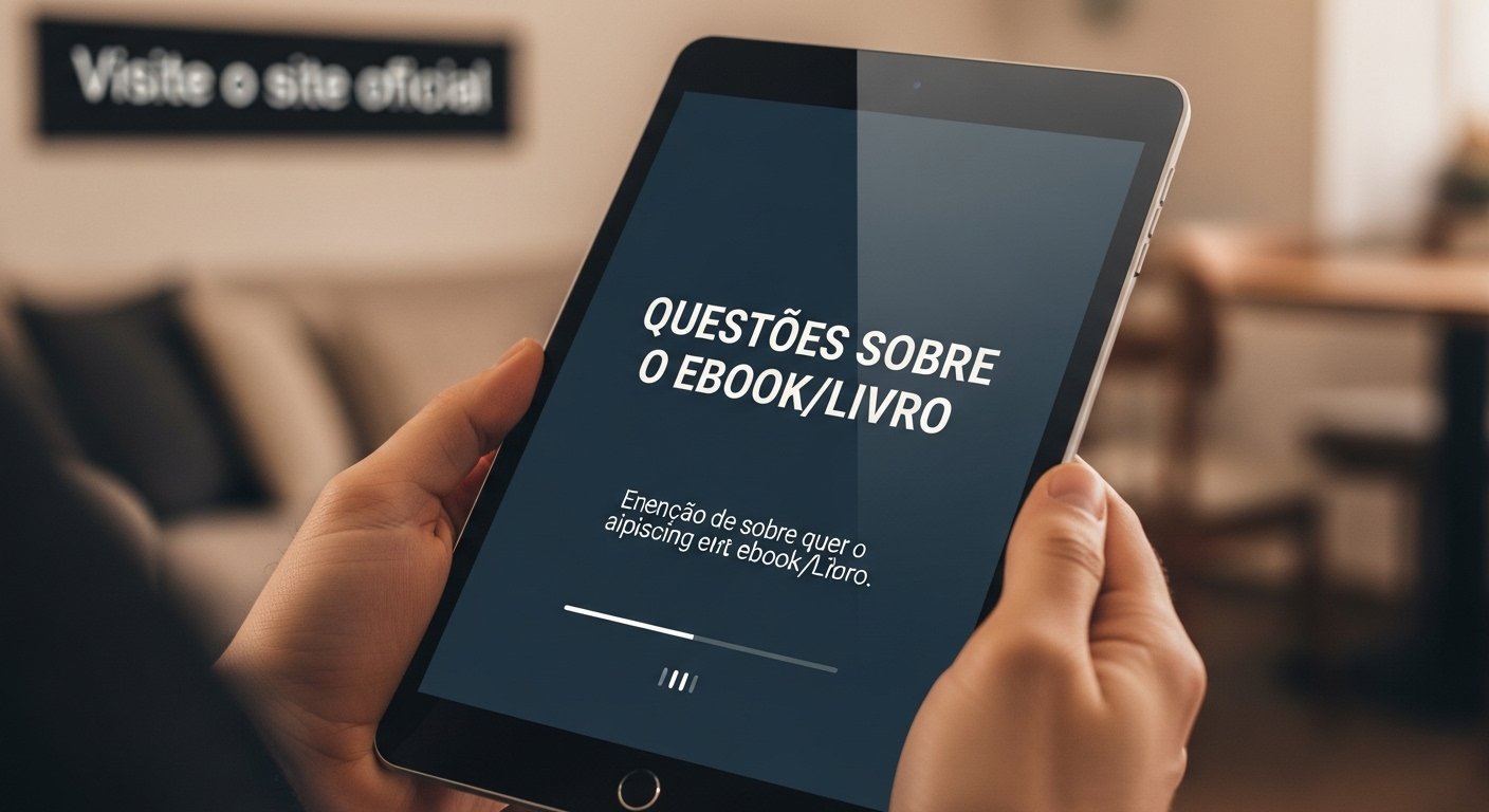 CASAMENTO, DIVÓRCIO E NOVO CASAMENTO NA BÍBLIA - J. ADAMS | Teoria e Prática Pastoral + O guia exegético definitivo