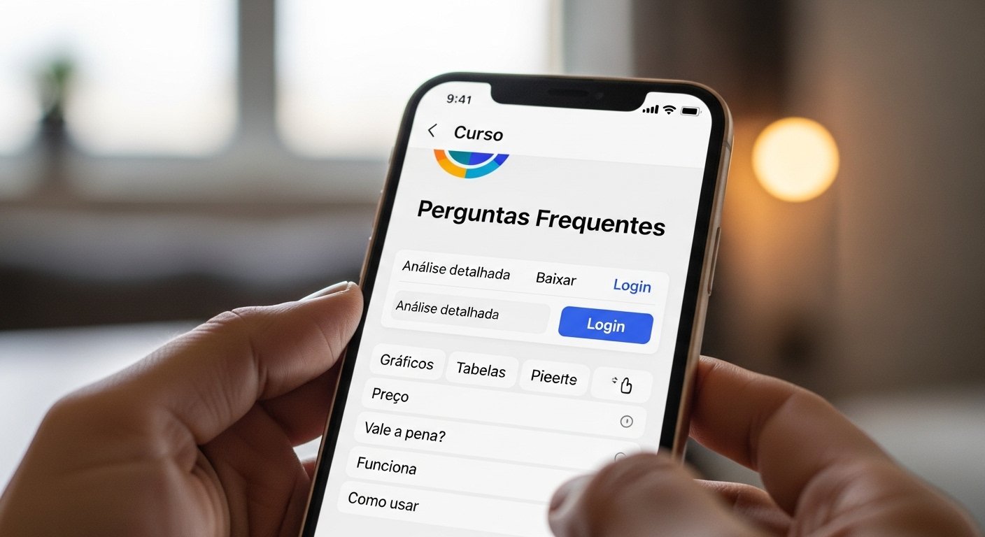 A Engenharia do Prazer Feminino: Por que a Técnica Visual Supera o Instinto no Sexo Oral