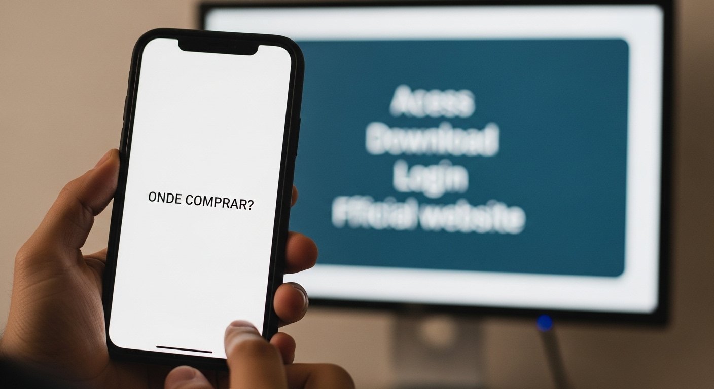 A Metaleitura (LDE) Ajuda a ler mais rápido?