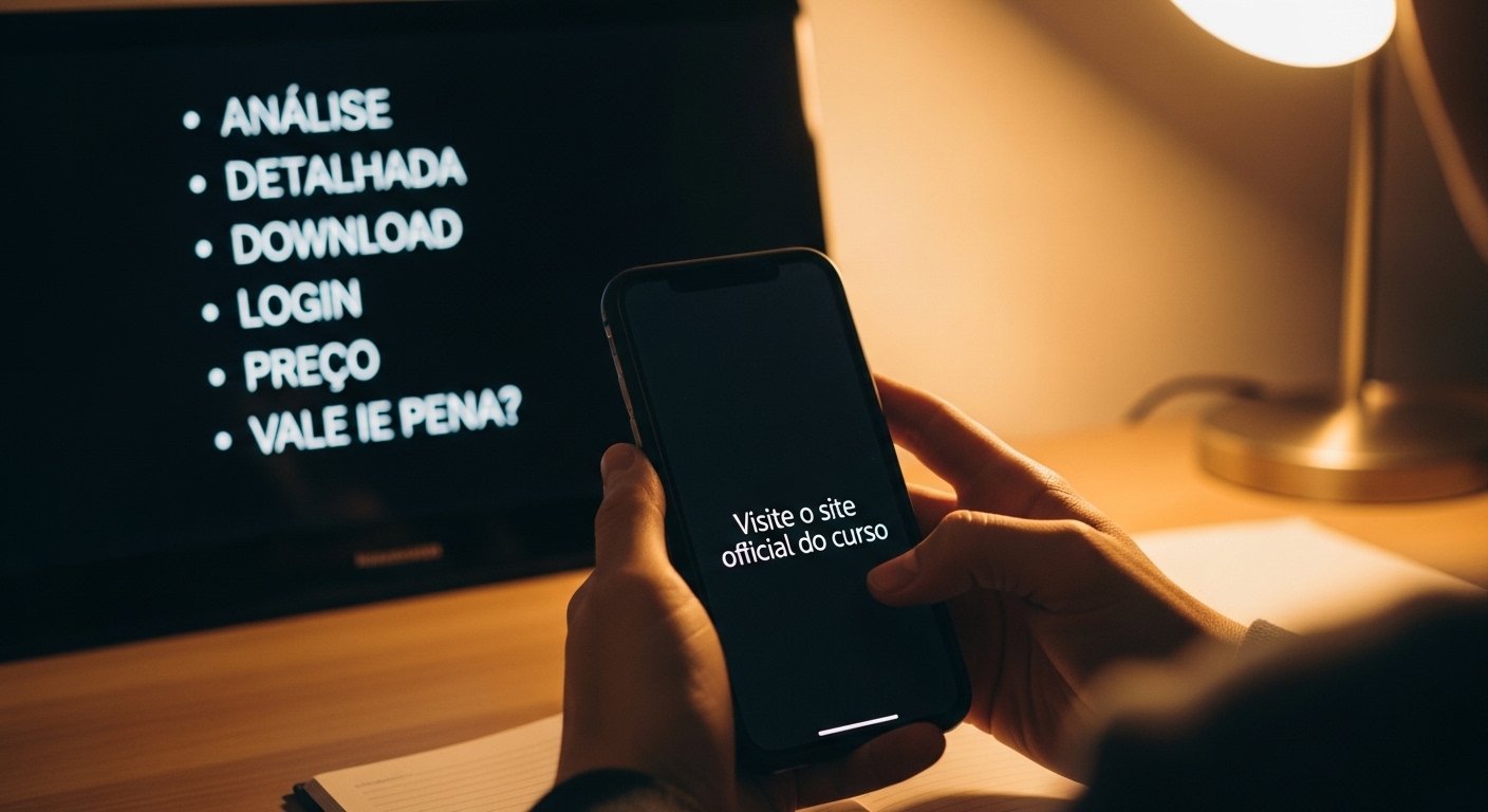O Segredo da Modelagem Eletrônica + Controle Máximo com E-Collar