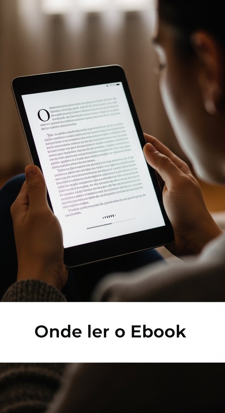 Devoradores de estrelas: O livro que deu origem ao filme | Andy Weir | Ficção Científica + Sobrevivência Espacial