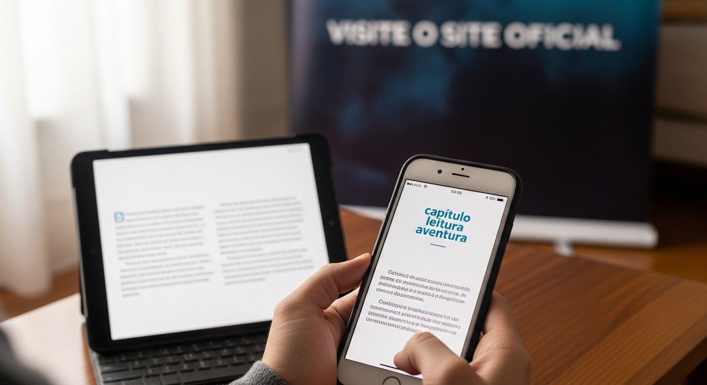 BÍBLIA SAGRADA ILUSTRADA - LUXO PRETA - Muniz: Geovana / Sociedade Bíblica do Brasil | eBook Fé, Tradição e Tecnologia