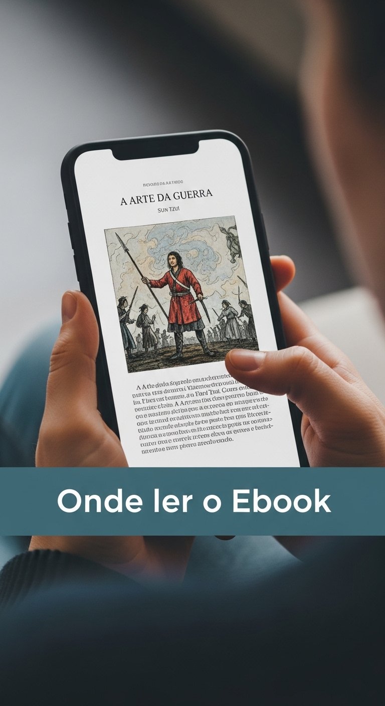 O namorado - Freida McFadden | Thriller Psicológico e Mistério