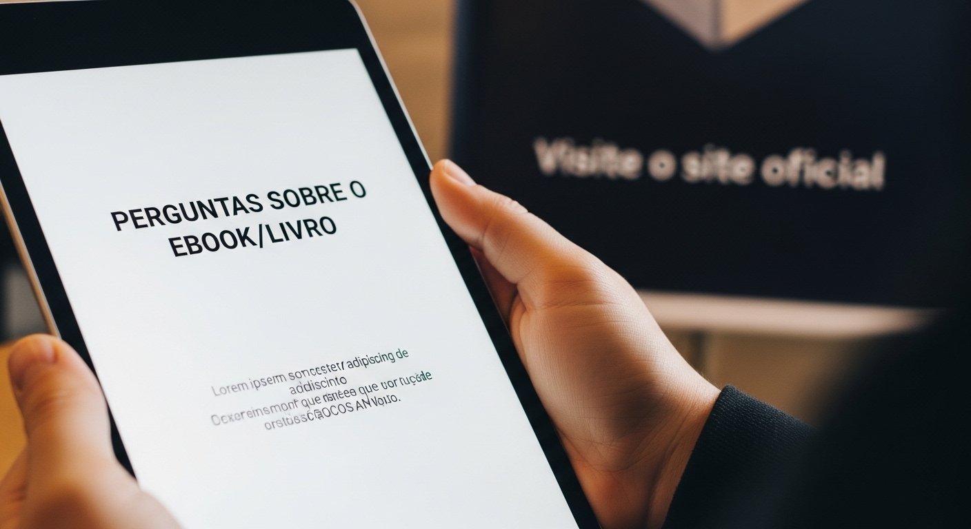 Pecadores nas mãos de um Deus irado (Nova Edição) - Jonathan & Darlene Edwards | Teologia, Arrependimento e Espiritualidade