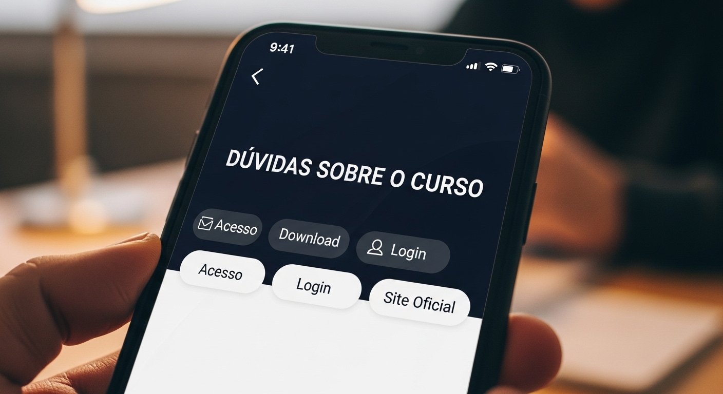 [Laura Padilha Parteira: Parto mais fácil] - O Guia para um Nascimento com Autonomia e Biomecânica