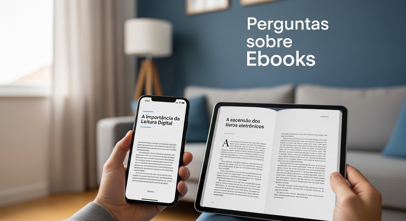 Feridas & Recomeços - Renata Alves | EbookPDF