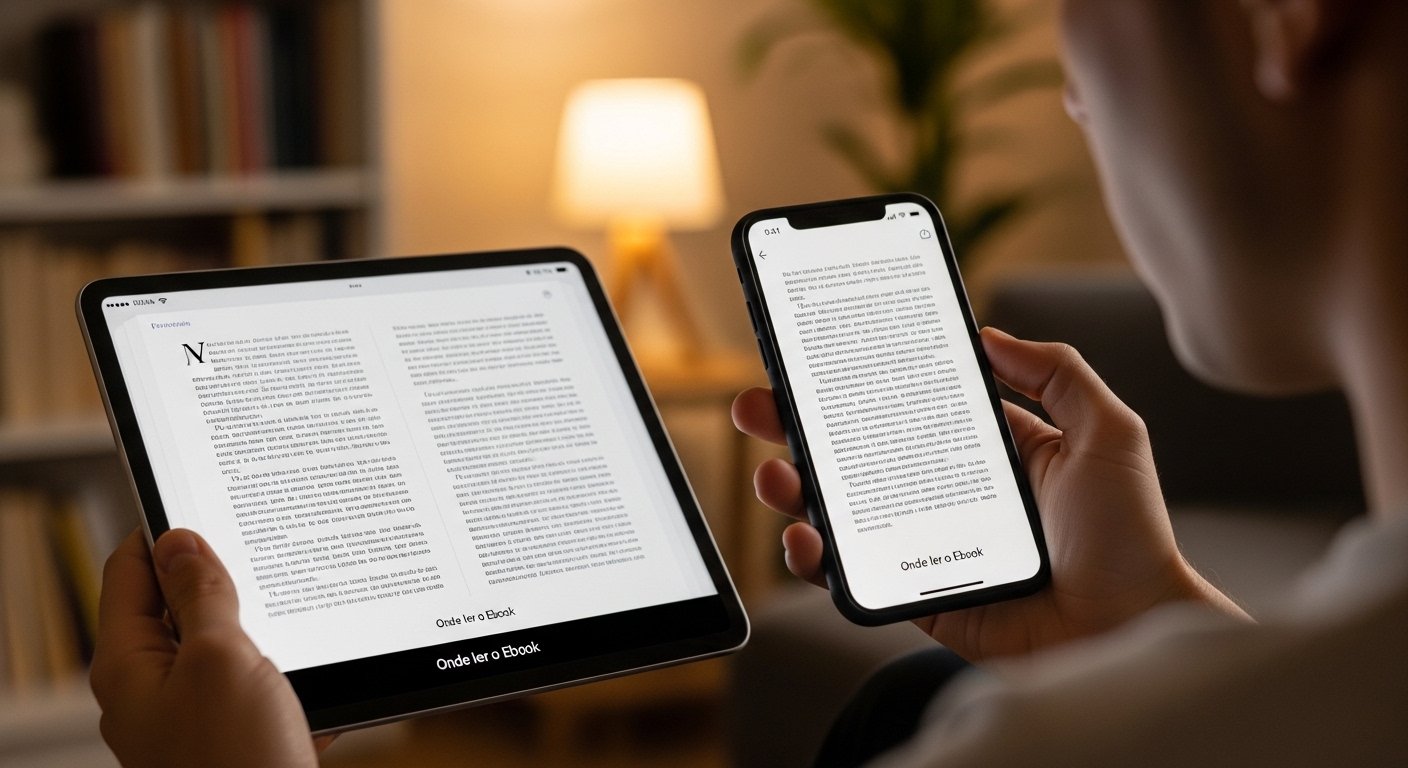 Uma segunda chance (Reminders of Him) - Colleen Hoover | Romance de Perdão e Redenção