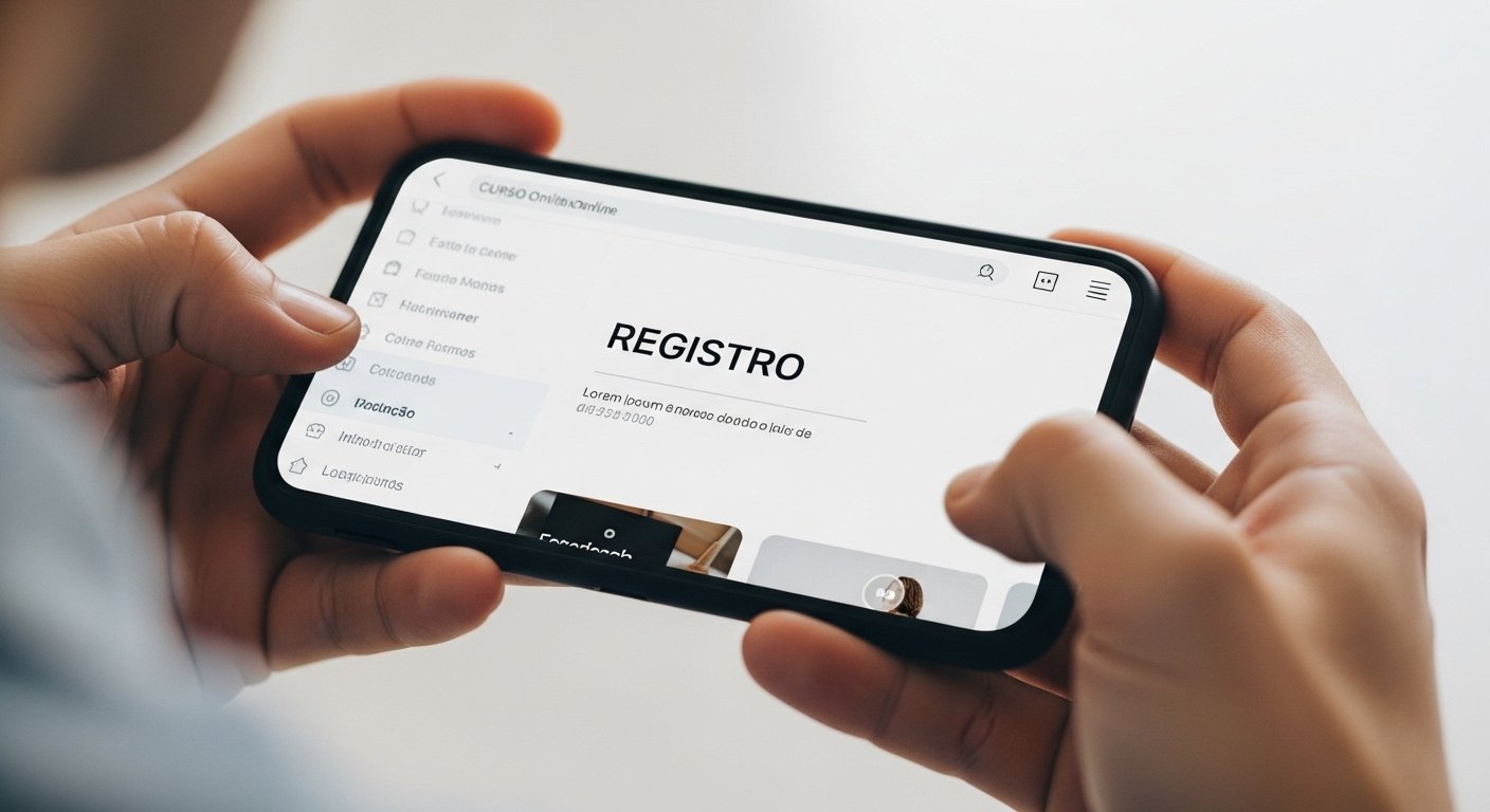 Curso de Inteligência Emocional Aplicada à Segurança Privada – Instituto Alfa Mike