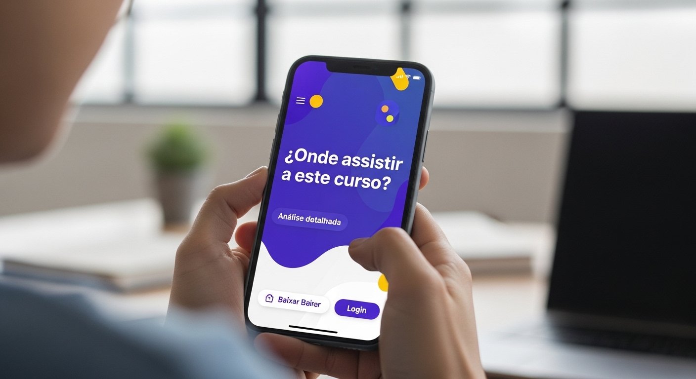 E-book Recheios 2.0 – Lucro Imediato na Confeitaria: Marrara Bortoloti – Solução Única